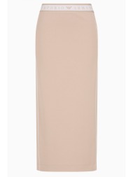 armani 7 φουστα λαστιχο ...