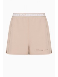 armani 7 σορτς λαστιχο ...