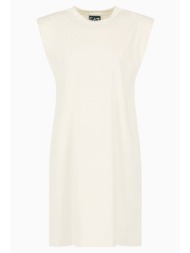 armani 7 φορεμα mini ...