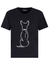 emporio armani t-shirt ...