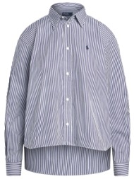 ralph lauren πουκαμισο ...