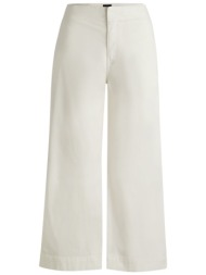 boss casual παντελονα ...