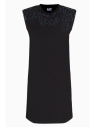 armani 7 φορεμα mini ...