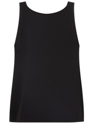 emporio armani top ...