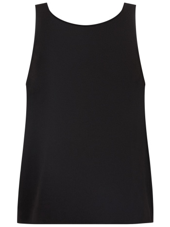 emporio armani top κρουαζε πισω μαυρο σε προσφορά