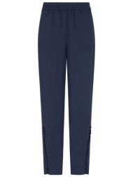 emporio armani παντελονι ...