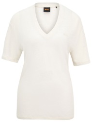 boss t-shirt c_ela ...