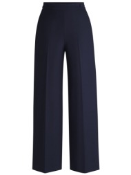 boss παντελονα chino ...