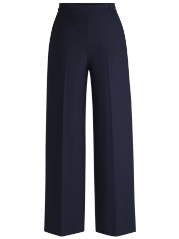 boss παντελονα chino tupita σκουρο μπλε σε προσφορά