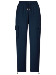 liu jo better παντελονι ...