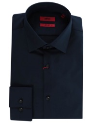 hugo πουκαμισο slim fit ...