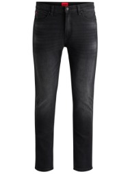 hugo παντελονι jeans 734 ...