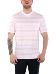 boss t-shirt c-taut 01 ...