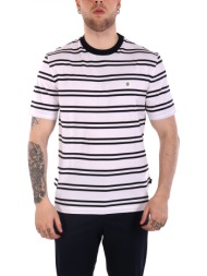 boss t-shirt c-taut 01 ...