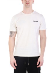 timberland t-shirt crew ...