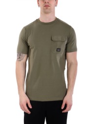 karl lagerfeld t-shirt ...