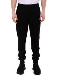 karl lagerfeld παντελονι ...