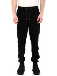 karl lagerfeld παντελονι ...