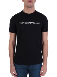 emporio armani t-shirt ...