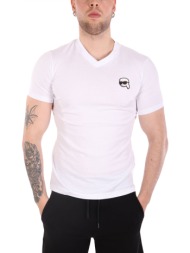 karl lagerfeld t-shirt ...