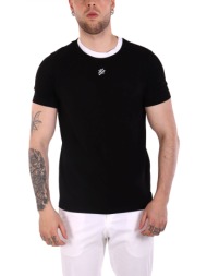 karl lagerfeld t-shirt ...