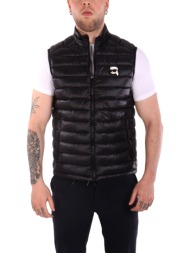 karl lagerfeld μπουφαν ...