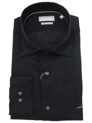 michael kors πουκαμισο ...