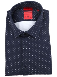 hugo performance ...