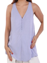 emporio armani top ...