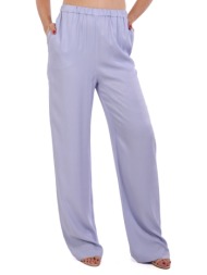 emporio armani παντελονα ...