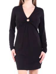 michael kors φορεμα mini ...