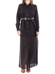 michael kors φορεμα maxi ...