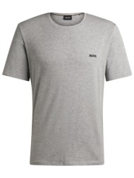 boss bodywear t-shirt ...