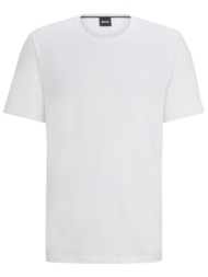 boss bodywear t-shirt ...