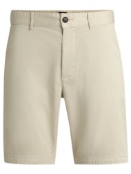 boss casual βερμουδα ...