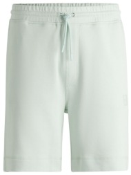 boss casual βερμουδα ...