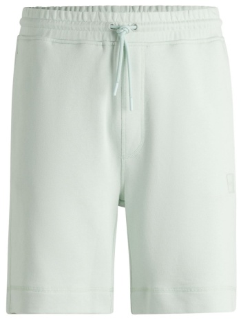 boss casual βερμουδα sewalk φυτρι σε προσφορά