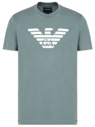 emporio armani t-shirt ...