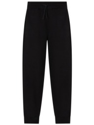 armani 7 παντελονι φορμα ...