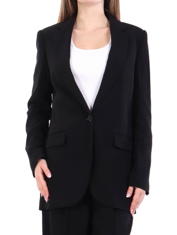 michael kors σακακι μαυρο σε προσφορά