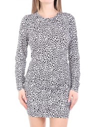 michael kors φορεμα mini ...