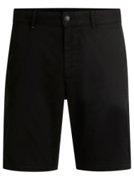 boss casual βερμουδα ...