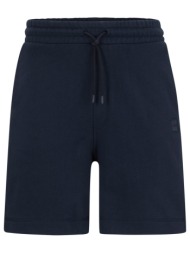 boss casual βερμουδα ...