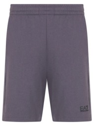 armani 7 βερμουδα φουτερ ...