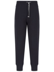 emporio armani παντελονι ...