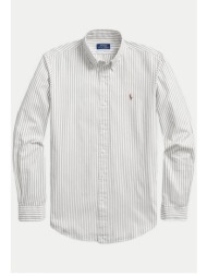 ralph lauren πουκαμισο ...