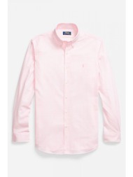 ralph lauren πουκαμισο ...
