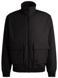 hugo μπουφαν bomber ...