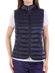 marella emme μπουφαν ...