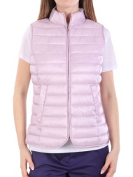 marella emme αμανικο ...